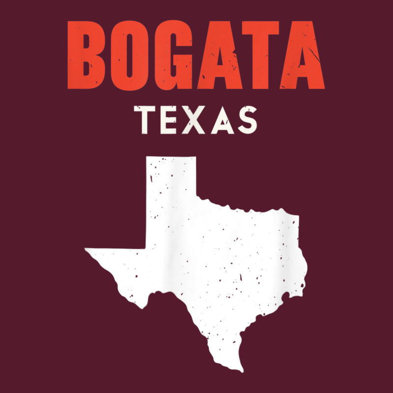 Bogata Texas Usa State America Travel Texas Pa Trucker Cap by Sombre | Artistshot