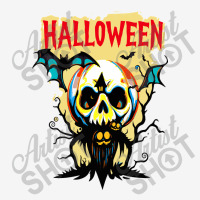 Halloween  Night Rear Car Mat | Artistshot