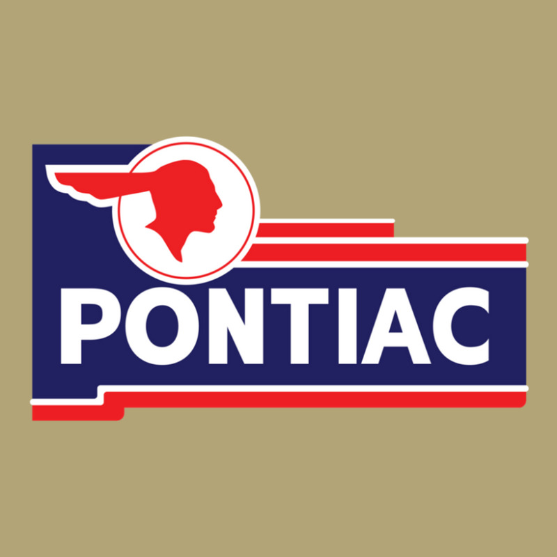 Retro Pontiac Classic Car Dealership Sign Pa Trucker Cap | Artistshot