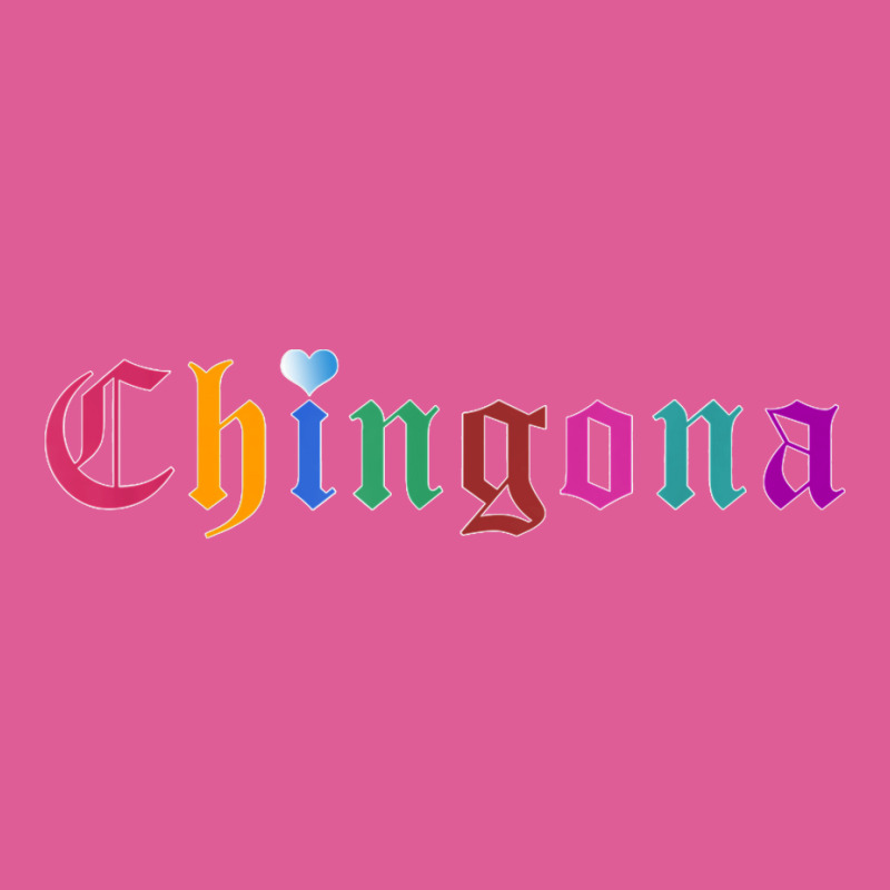 Chingona Serape Afro Latina Cabrona Hispanic Heritage Latinx Pa Trucker Cap by cm-arts | Artistshot