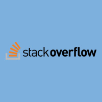 Stack-overflow Pa Trucker Cap | Artistshot