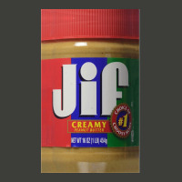 Jif-peanut-butter- Pa Trucker Cap | Artistshot