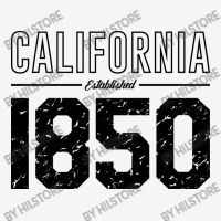 California Established 1850, Usa 15 Oz Coffee Mug | Artistshot