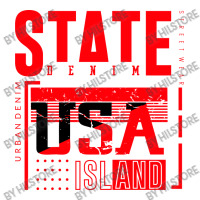 America, Usa Sticker | Artistshot