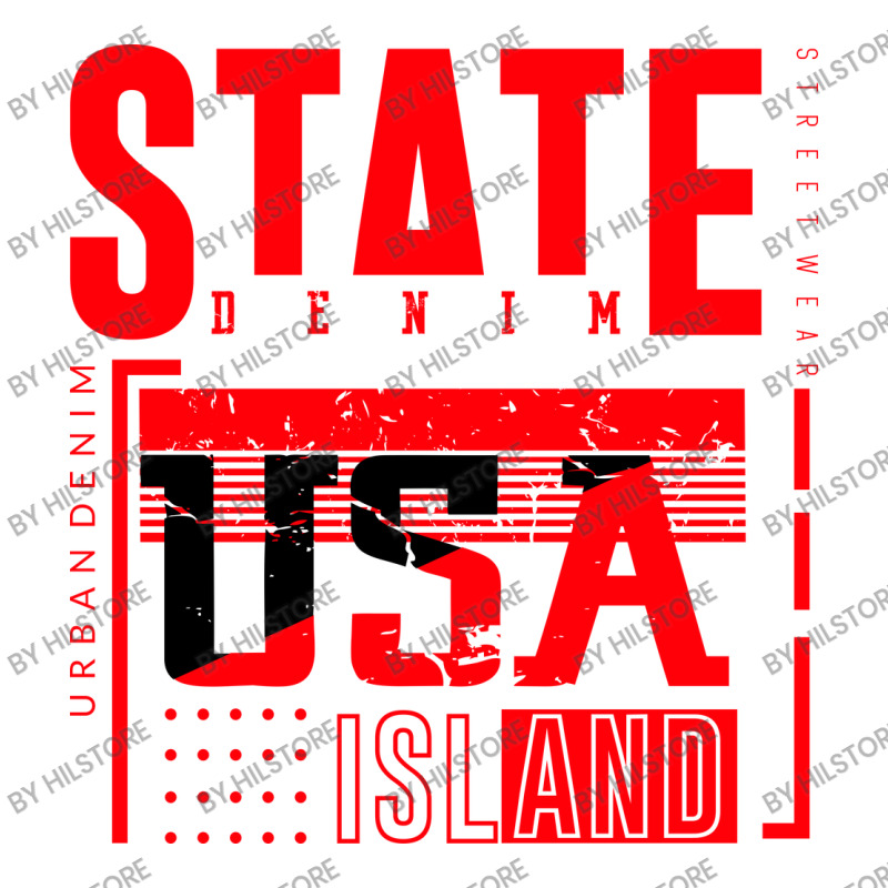 America, Usa Sticker | Artistshot