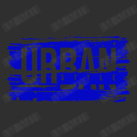 Urban Style Square Leatherette Patch | Artistshot