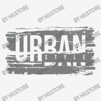 Urban Style Skinny Tumbler | Artistshot