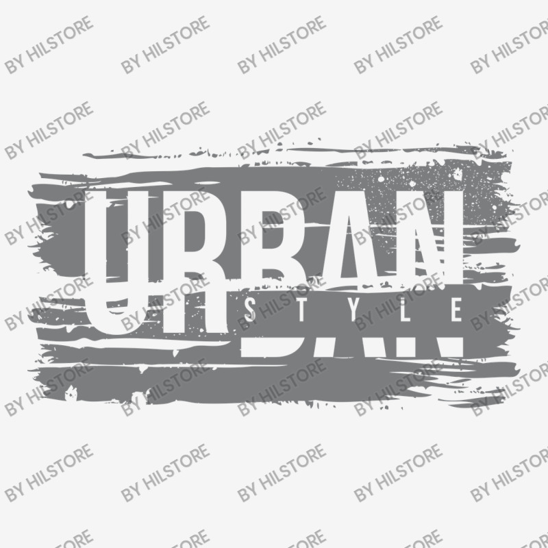 Urban Style Skinny Tumbler | Artistshot