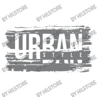 Urban Style Double Wine Paper Bag - 6 1/2 X 3 1/2 X 12 3/8 | Artistshot