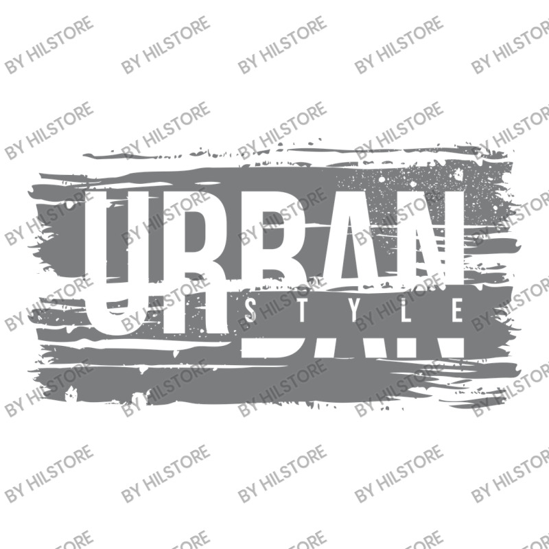 Urban Style Double Wine Paper Bag - 6 1/2 X 3 1/2 X 12 3/8 | Artistshot