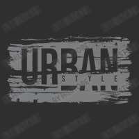 Urban Style Round Leatherette Patch | Artistshot