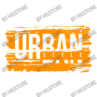 Urban Style Debie Paper Bag - 10 X 5 X 13 | Artistshot