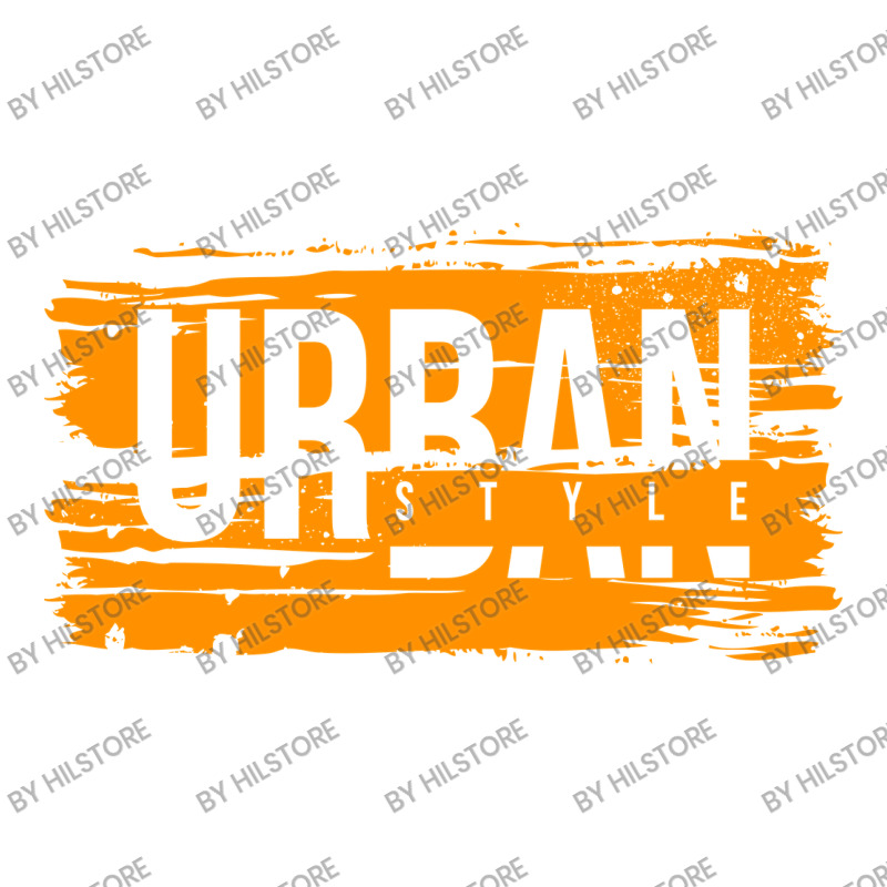 Urban Style Debie Paper Bag - 10 X 5 X 13 | Artistshot