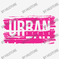 Urban Style Landscape Canvas Print | Artistshot