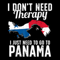 Panamanian Flag I Panama Flag I Vacation Panama Pa Trucker Cap | Artistshot