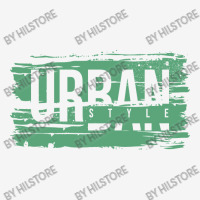 Urban Style 15 Oz Coffee Mug | Artistshot