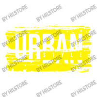 Urban Style Star Paper Bag - 13 X 7 X 13 | Artistshot