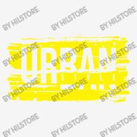 Urban Style Magic Mug | Artistshot