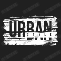 Urban Style Drawstring Bags | Artistshot