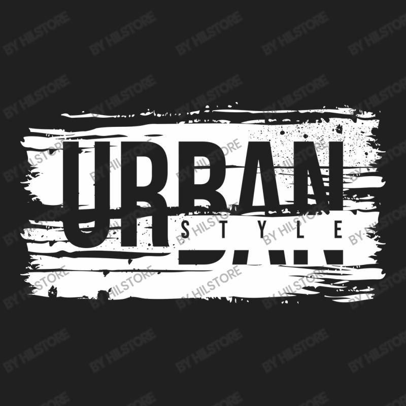 Urban Style Drawstring Bags | Artistshot