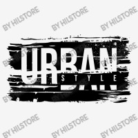 Urban Style Skinny Tumbler | Artistshot