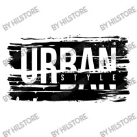 Urban Style Pickleball Paddle | Artistshot