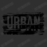 Urban Style Round Leatherette Patch | Artistshot