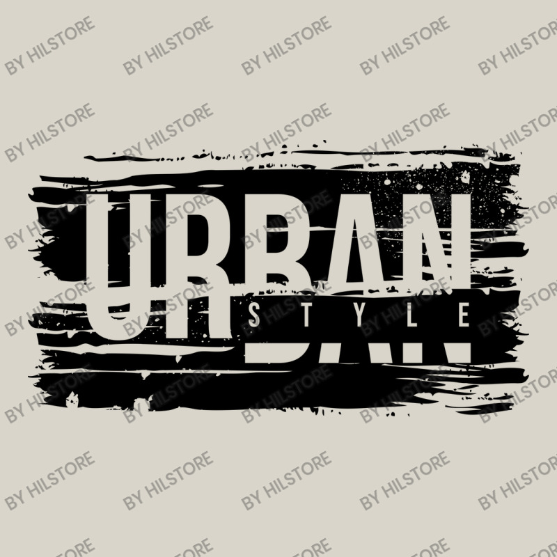 Urban Style Leatherette Tumbler | Artistshot