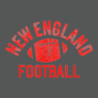 New England Football Vintage Cool Ne Super Football Fan Wear Basic Backpack | Artistshot