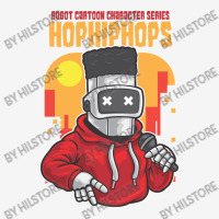 Rap Music Rear Car Mat | Artistshot