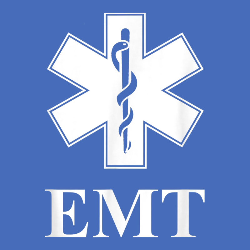 Emt First Responder 911 Emergency Medical Technician Shirt Fashion Visor | Artistshot