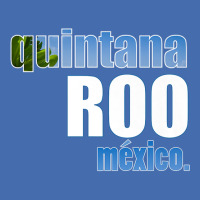 Quintana Roo, Mexico Travel T Shirt Fashion Visor | Artistshot