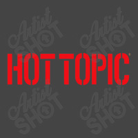 Hot Topic Vintage Fashion Visor | Artistshot