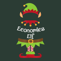 Economics Elf Matching Christmas Costume T Shirt Fashion Visor | Artistshot