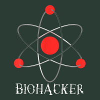 Biohacker T Shirt Biohacking Guide Shirt Fashion Visor | Artistshot