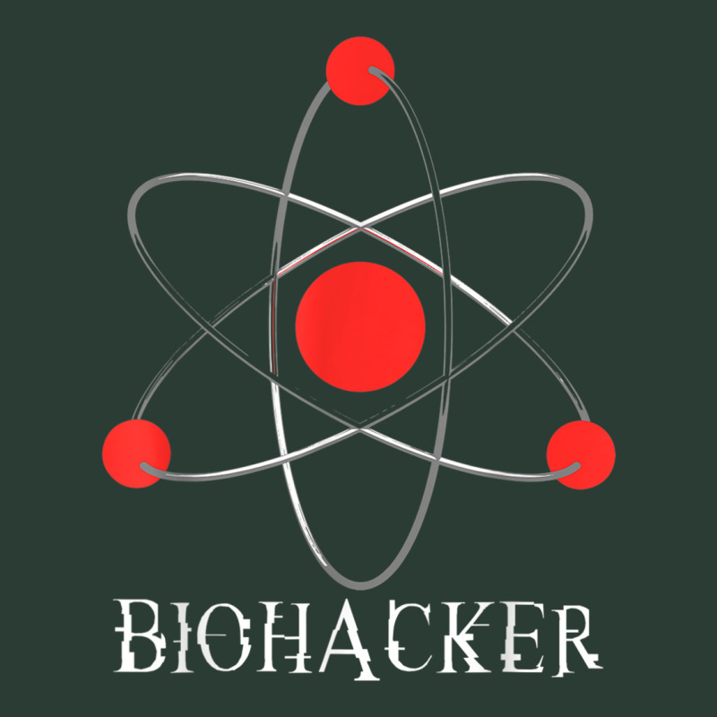 Biohacker T Shirt Biohacking Guide Shirt Fashion Visor | Artistshot