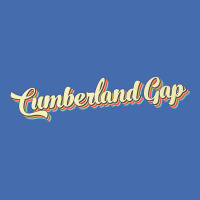 Cumberland Gap Tshirt Retro Art Baseball Font Vintage Premium T Shirt Fashion Visor | Artistshot