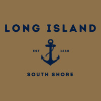 Long Island New York South Shore Est 1640 Pullover Hoodie Fashion Visor | Artistshot