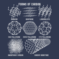 Sheldon Nerdy Forms Carbon Nanotubes Chemistry Teacher Geek T Shirt Fashion Visor | Artistshot