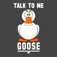 Goose Talk To Me Fashion Visor | Artistshot