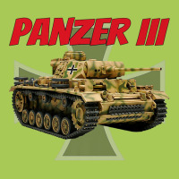 Ww2 German Panzerkampfwagen Iii Tank Panzer 3 Boys Kids Men Premium T Fashion Visor | Artistshot