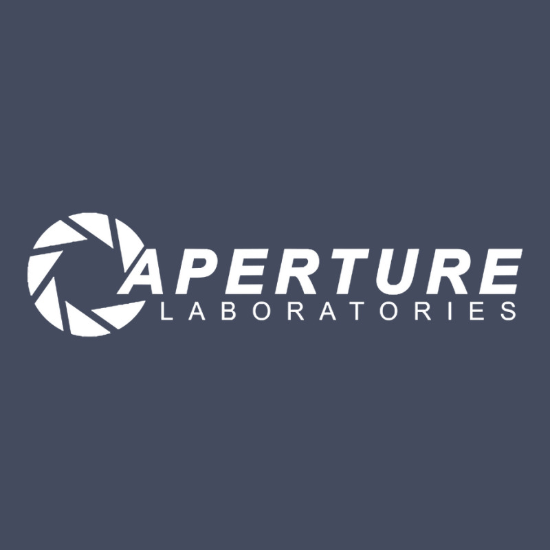 Aperture Laboratories Nike Dri-FIT Cap by poppyallen | Artistshot