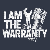 I Am The Warranty Race Car Parts Repair Guy Funny Mechanic T Shirt Nike Dri-fit Cap | Artistshot