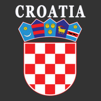 Croatia Deluxe Football Jersey Design Nike Dri-fit Cap | Artistshot