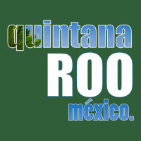 Quintana Roo, Mexico Travel T Shirt Nike Dri-fit Cap | Artistshot