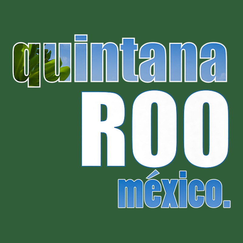 Quintana Roo, Mexico Travel T Shirt Nike Dri-FIT Cap by cm-arts | Artistshot