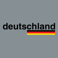 Deutschland Nike Dri-fit Cap | Artistshot