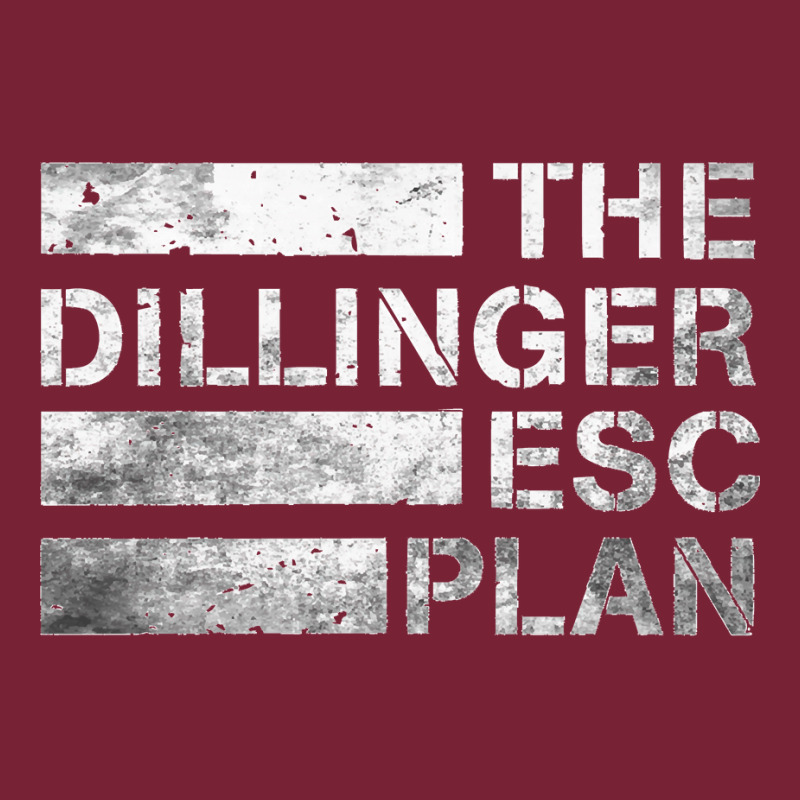 The Dillinger Esc Plan Nike Dri-fit Cap | Artistshot