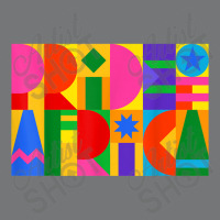 Pride Of Africa Flag National Pride Gift Nike Dri-fit Cap | Artistshot