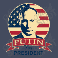 Putin For President Nike Dri-fit Cap | Artistshot